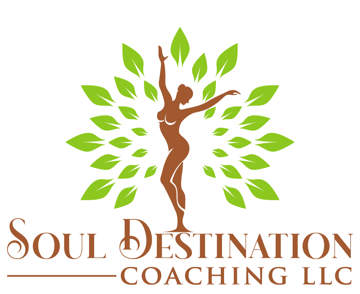 Soul Destination Coaching LLC