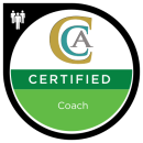 Certified_Coach_Badge_(1)