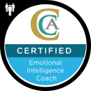 Certified_Emotional_Intelligience_Coach_Badge